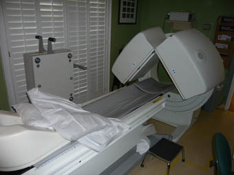 Athens Heart Center